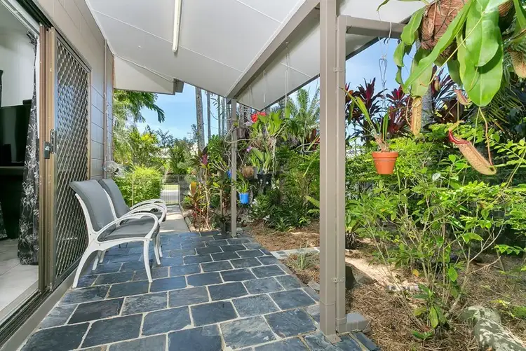 Seventh view of Homely house listing, 7 Flora Close, Clifton Beach QLD 4879
