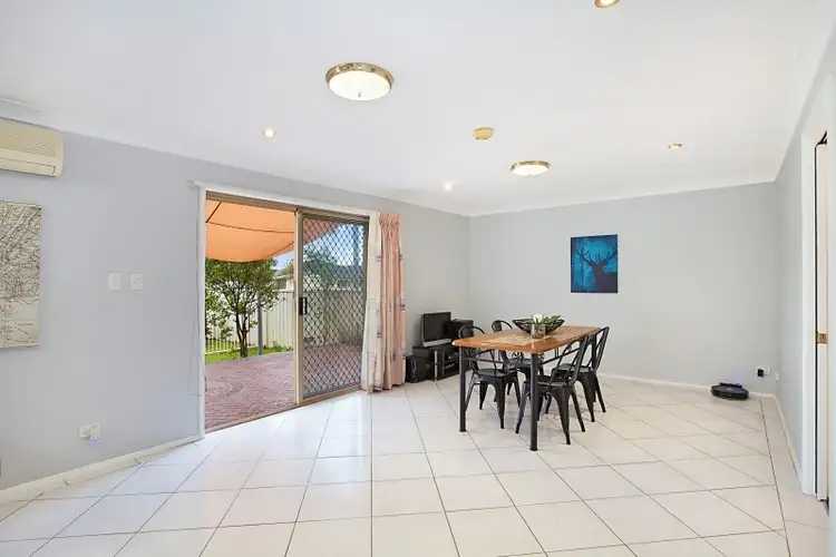 Fourth view of Homely house listing, 13 Macintyre Street, Bateau Bay NSW 2261