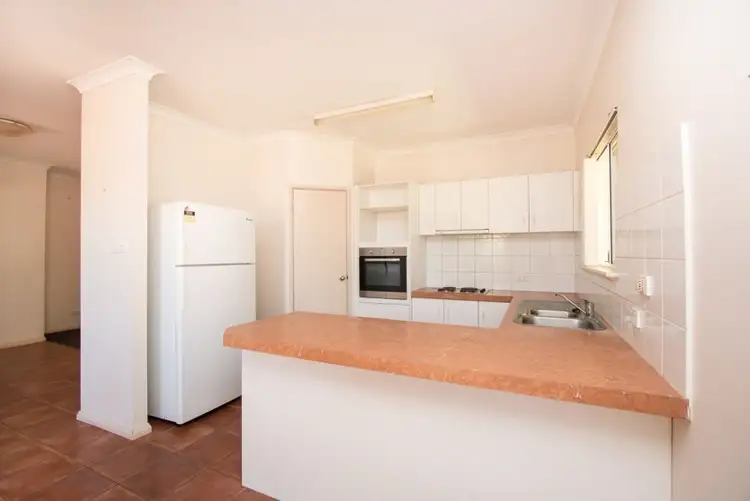 Seventh view of Homely house listing, 8 Whimbrel Street, Djugun WA 6725