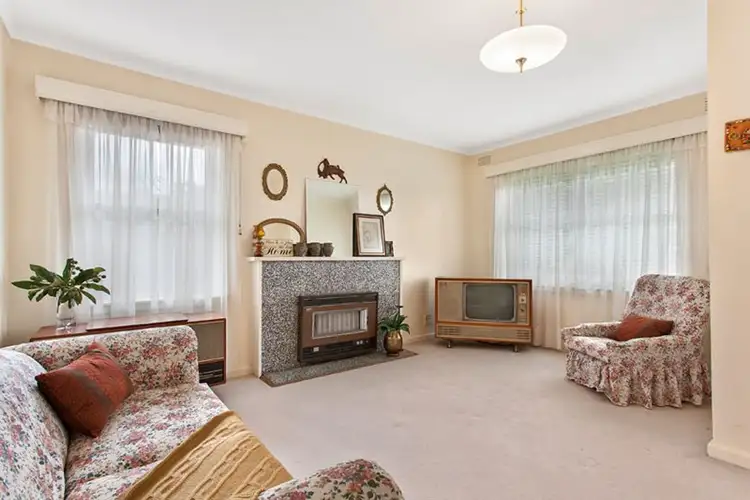 Second view of Homely house listing, 328 Rathmines Street, Thornbury VIC 3071