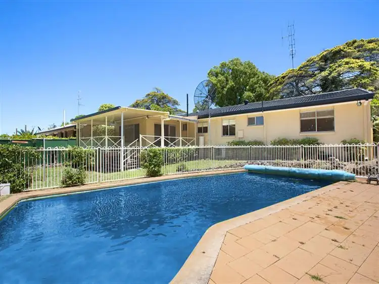 Fifth view of Homely house listing, 6A Herries Street, East Toowoomba QLD 4350
