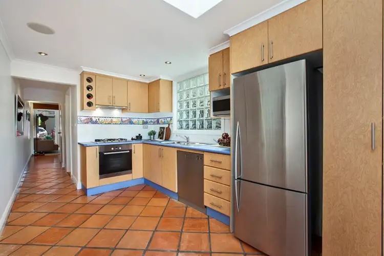Third view of Homely house listing, 9 Victoria Street, Erskineville NSW 2043