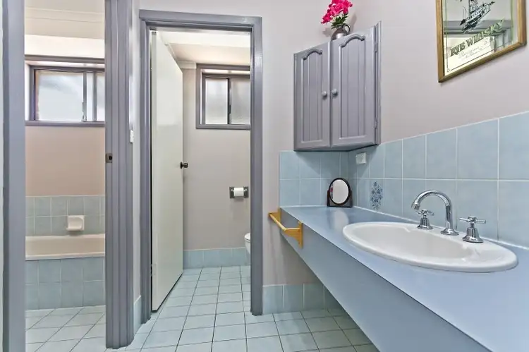 Seventh view of Homely house listing, 29 Truro Road, Moculta SA 5353