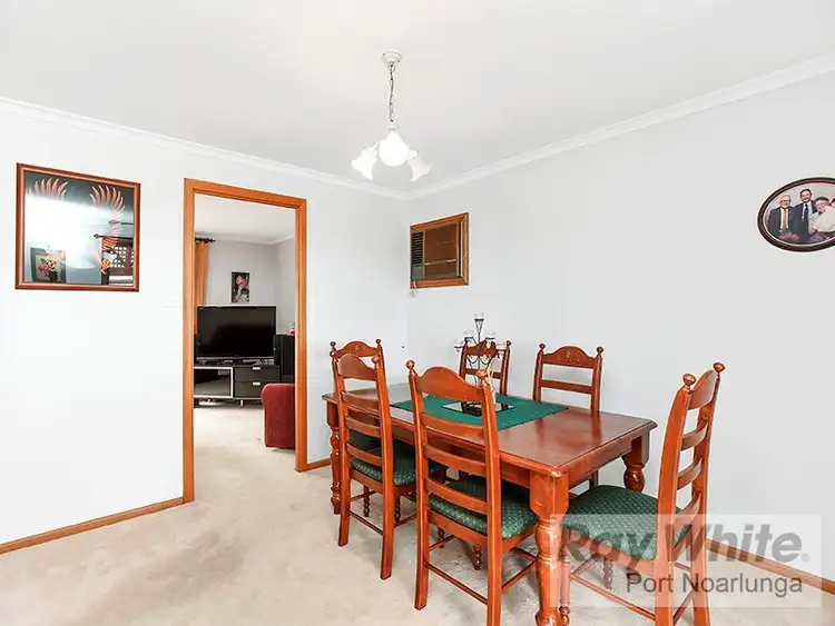 Fourth view of Homely house listing, 3 Clarke Crescent, Huntfield Heights SA 5163