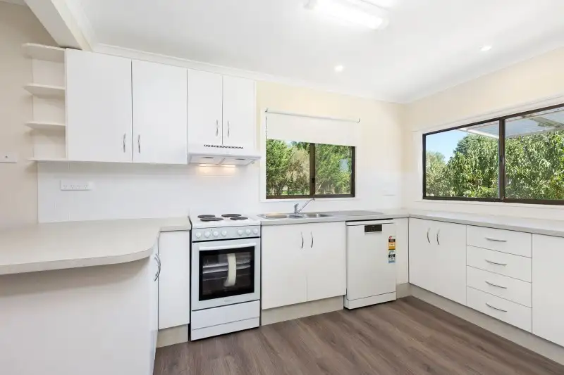 Main view of Homely house listing, 41 Araluen Road, Braidwood NSW 2622