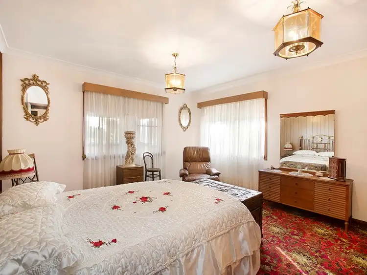 Sixth view of Homely house listing, 139 Green Point Road, Oyster Bay NSW 2225