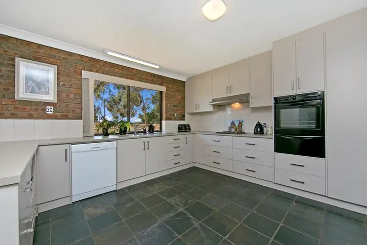 Seventh view of Homely house listing, 1294 Boundary Road, Lewiston SA 5501