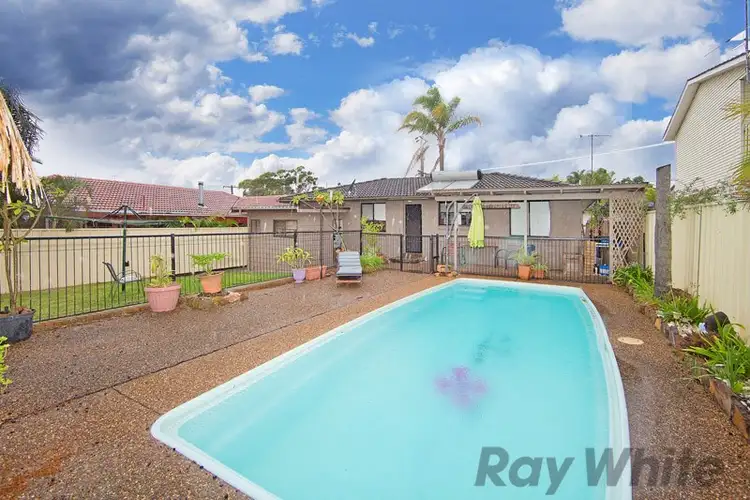 Third view of Homely house listing, 148 Terence Avenue, Lake Munmorah NSW 2259