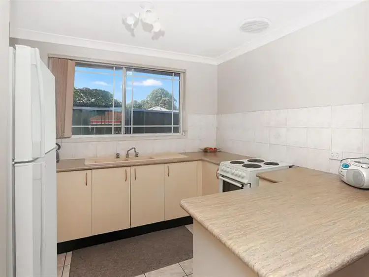 Second view of Homely house listing, 19 Girra Road, Blacktown NSW 2148