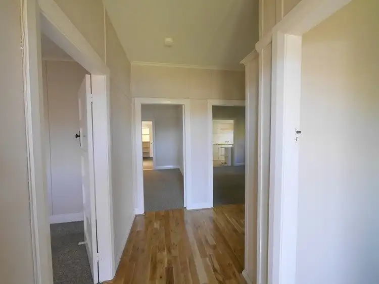 Sixth view of Homely house listing, 9 Nelson Street, Cowra NSW 2794