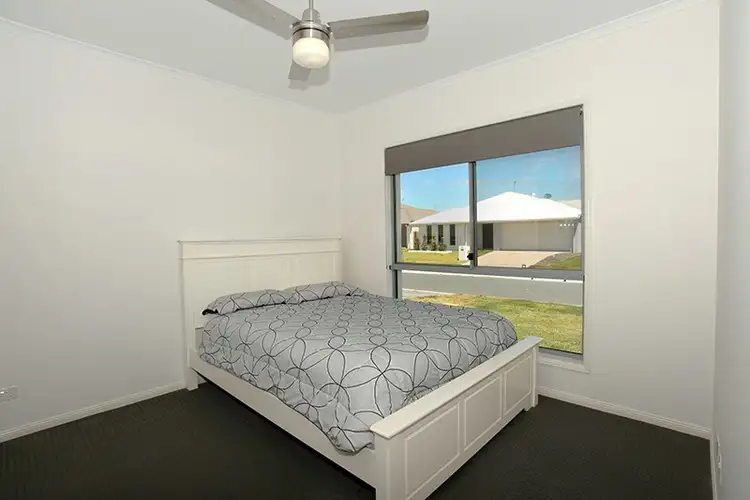 Seventh view of Homely house listing, 14 Coonoowrin Crescent, Mountain Creek QLD 4557