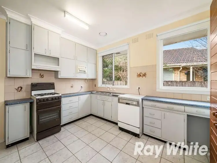 Third view of Homely house listing, 11 Woodcrest Road, Vermont VIC 3133