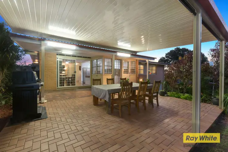 Seventh view of Homely house listing, 9 Cranfield Street, Sunnybank Hills QLD 4109