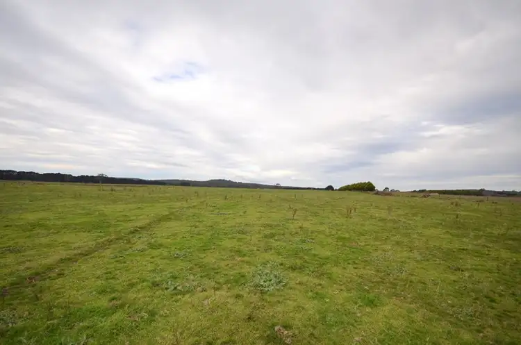 Fourth view of Homely rural property listing, 931 Springbank Road, Springbank VIC 3352