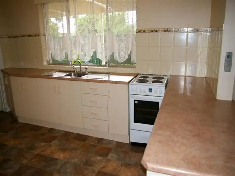 Fourth view of Homely house listing, 65 Taylor Street, Kadina SA 5554