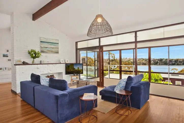 21 Barrabooka Street, Clontarf NSW 2093