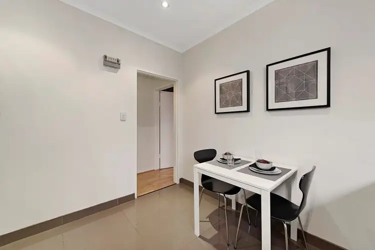 Sixth view of Homely apartment listing, 6/60 Ulupna Road, Ormond VIC 3204