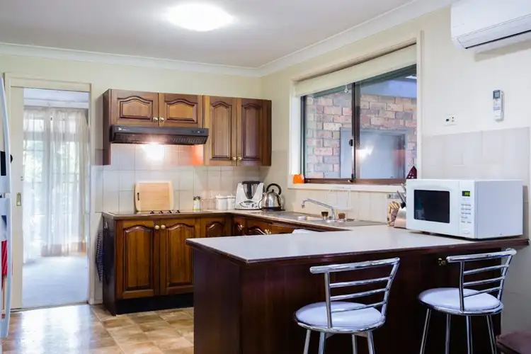 Second view of Homely house listing, 174 Arcadia Road, Arcadia NSW 2159