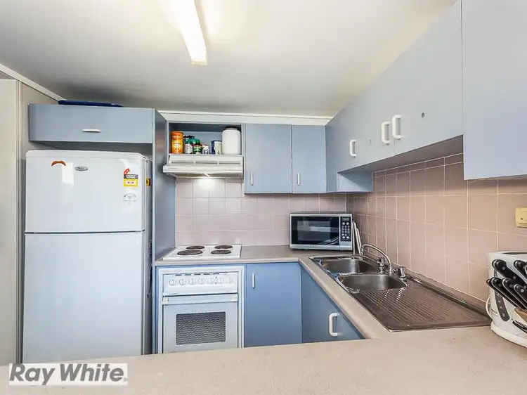 Fourth view of Homely townhouse listing, 62A/26 Dixon Street, Strathpine QLD 4500