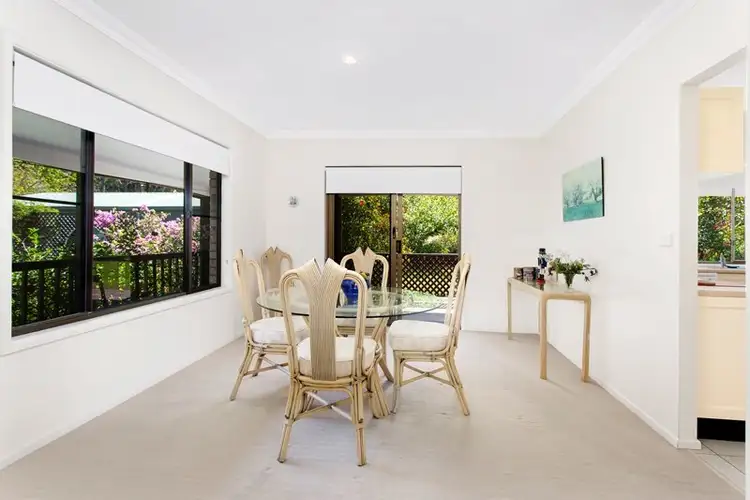 Fourth view of Homely house listing, 29 Lake Russell Drive, Emerald Beach NSW 2456