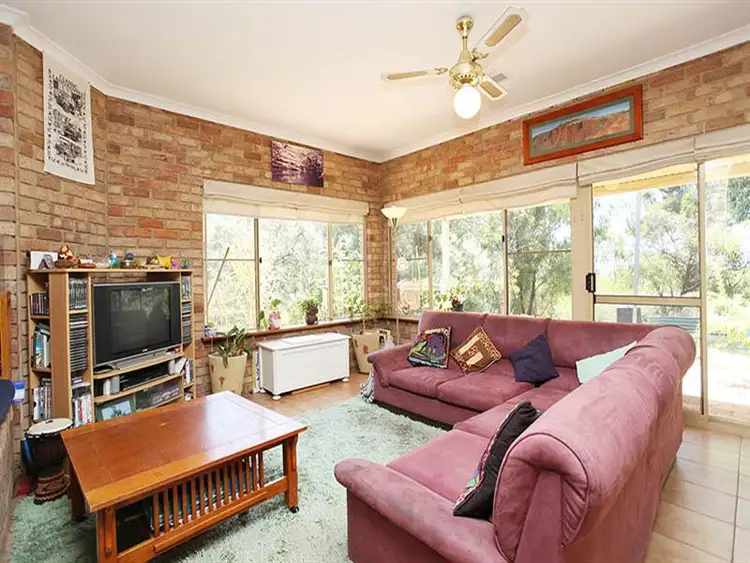 Sixth view of Homely house listing, 15 Shenton Close, Leschenault WA 6233