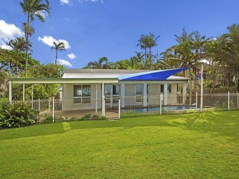 Main view of Homely house listing, 27 Cay Street, Saunders Beach QLD 4818