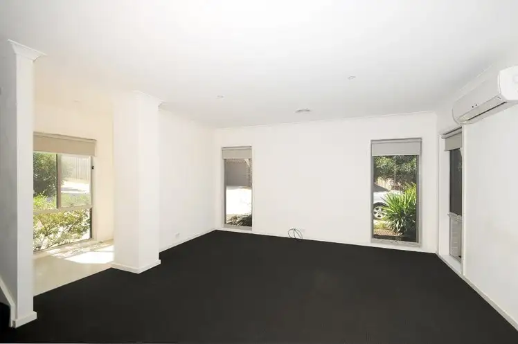 Sixth view of Homely townhouse listing, 3/35 Lily Way, Skye VIC 3977