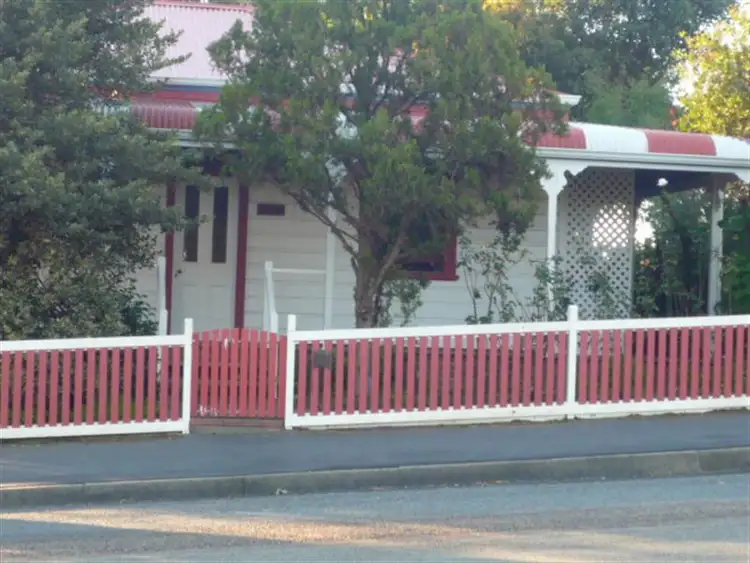 Seventh view of Homely house listing, 5 Ormond Road, Mount Barker WA 6324