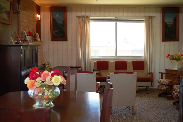 Fourth view of Homely house listing, 122 Malabar Street, Wynnum West QLD 4178