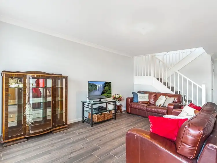Sixth view of Homely house listing, 6 The Crescent, Helensburgh NSW 2508