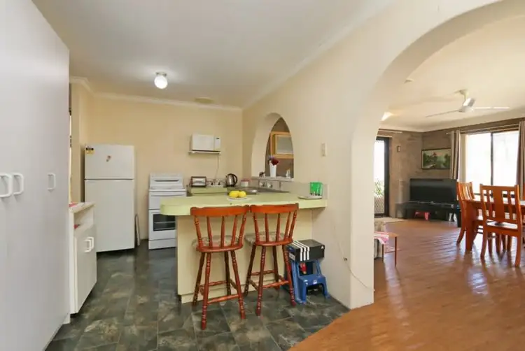 Seventh view of Homely house listing, 59 Ashburton Drive, Gosnells WA 6110