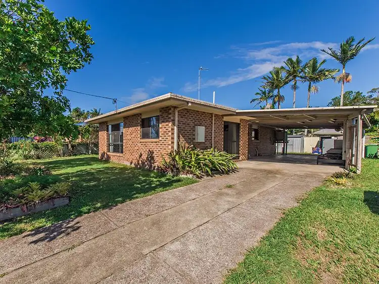 Third view of Homely house listing, 13 Cobham Court, Tewantin QLD 4565