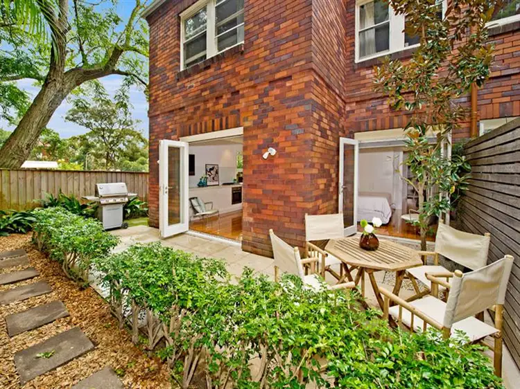 5/330 Edgecliff Road, Woollahra NSW 2025