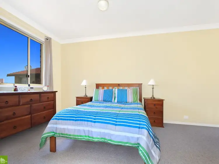 Fifth view of Homely townhouse listing, 5/78-80 Byamee Street, Dapto NSW 2530