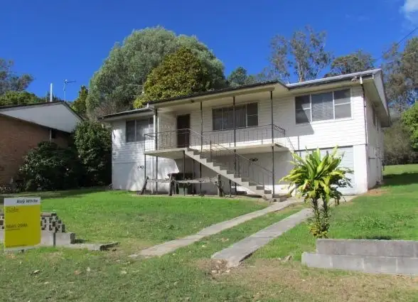 Main view of Homely house listing, 2780 Pacific Highway, Tyndale NSW 2460