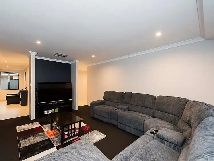 Fifth view of Homely house listing, 30 Dunning Street, Baldivis WA 6171