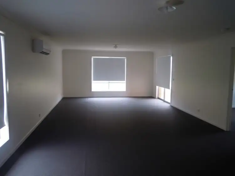 Third view of Homely house listing, 27 Boomerang Court, Mildura VIC 3500