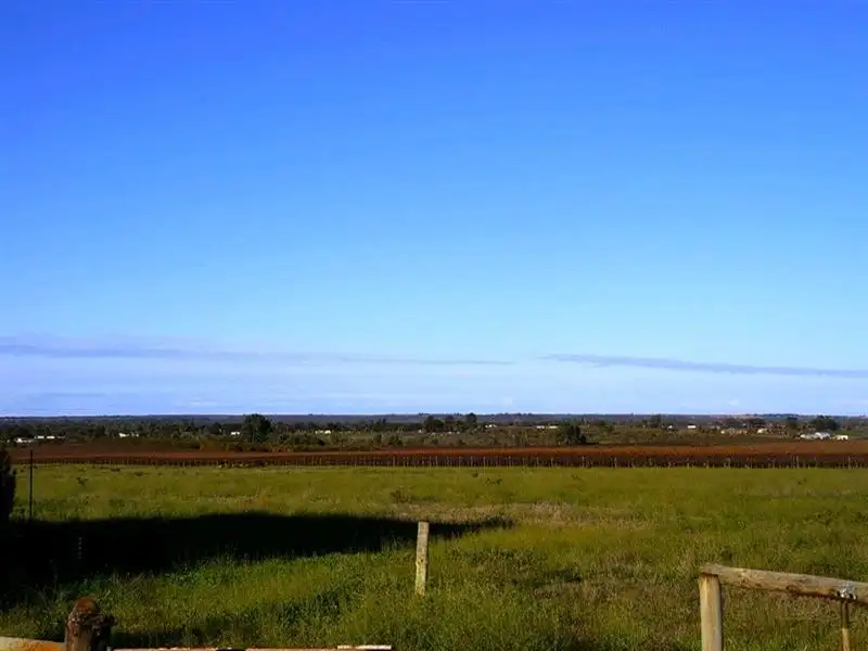 Main view of Homely house listing, 212 Cooltong Avenue, Renmark SA 5341