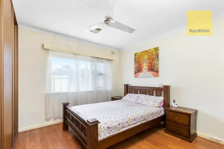 Sixth view of Homely unit listing, 520 Marion Road, Plympton Park SA 5038