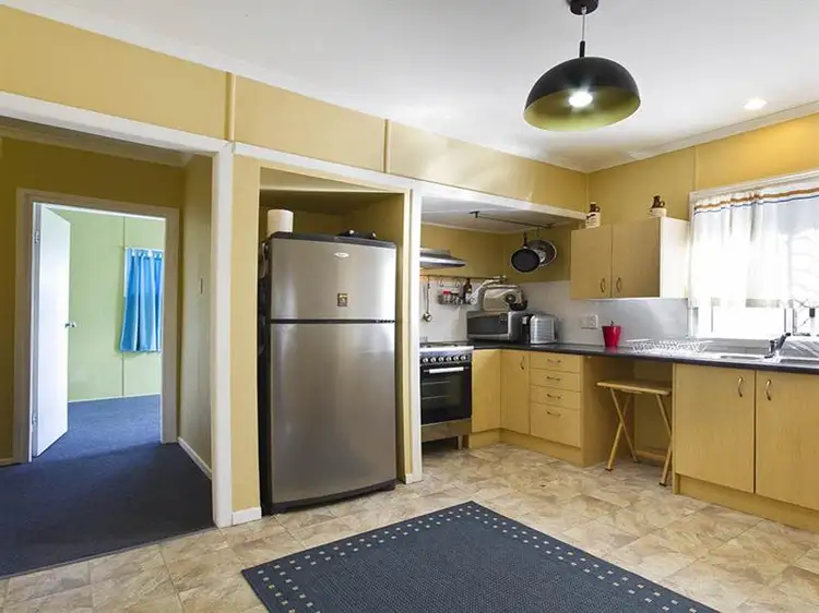Fifth view of Homely house listing, 18 Halcomb Street, Zillmere QLD 4034