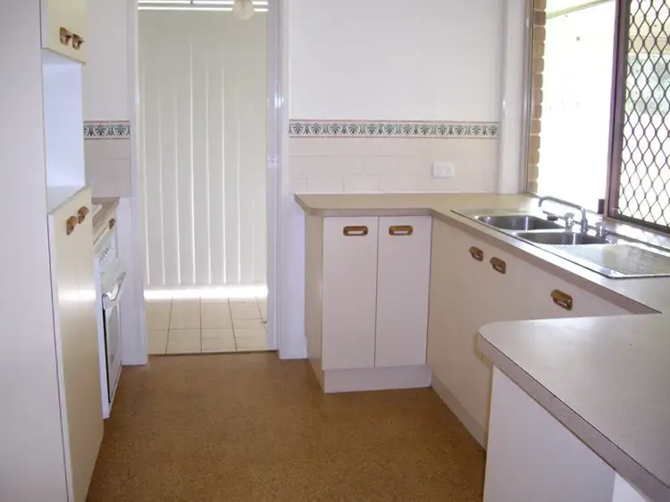 Fourth view of Homely house listing, 2 Plover Street, Bellmere QLD 4510