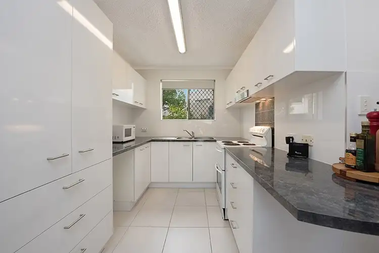 Fourth view of Homely unit listing, 1/7 Corowa Court, Mooloolaba QLD 4557