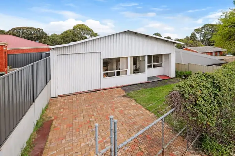Main view of Homely other listing, 12 Norton Summit Road, Magill SA 5072