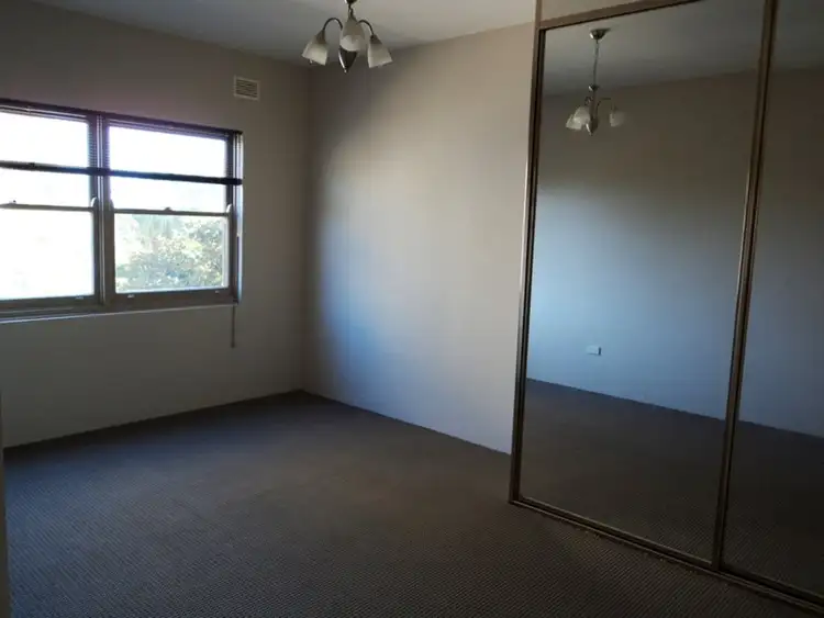 Seventh view of Homely unit listing, 7/39 Corrimal Street, Wollongong NSW 2500