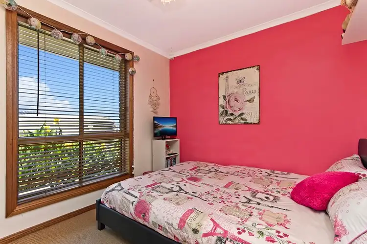 Fifth view of Homely house listing, 85 High Street, Kapunda SA 5373