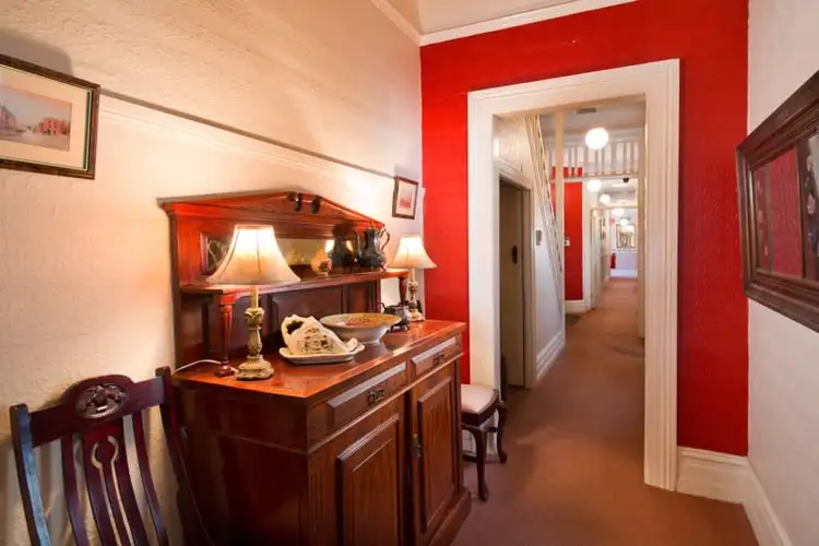 Fifth view of Homely house listing, 209 Great Western Highway, Blackheath NSW 2785