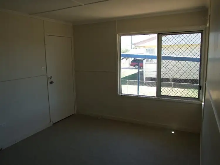 Fourth view of Homely house listing, 7 Chirnside Street, Winton QLD 4735