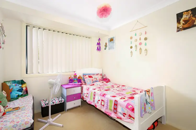 Seventh view of Homely house listing, 33B Cunningham Street, Westdale NSW 2340