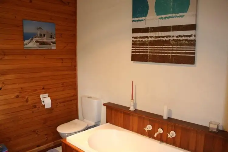 Seventh view of Homely house listing, 118 Scotsdale Road, Denmark WA 6333