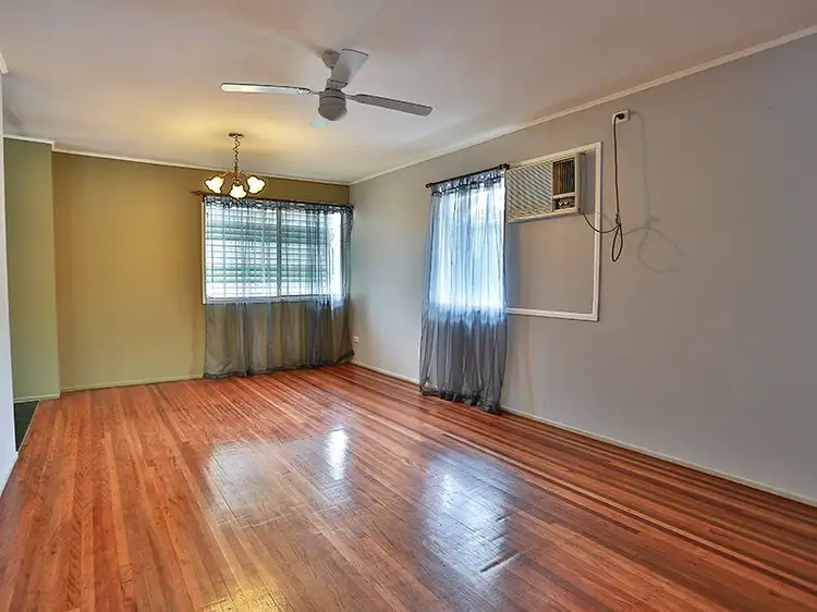 Third view of Homely house listing, 47 Beckman Street, Zillmere QLD 4034